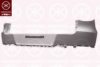 KLOKKERHOLM 9548950A1 Bumper